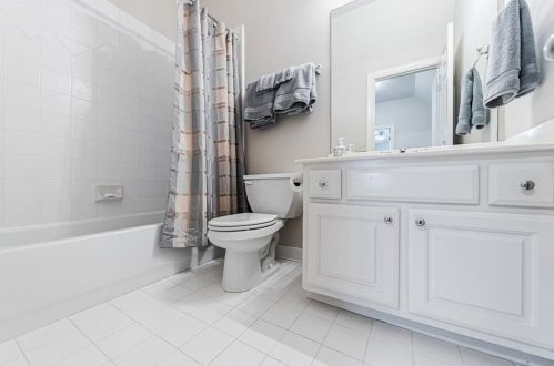 15 Conifer Cir, Atlanta GA 30342-4303 exterior