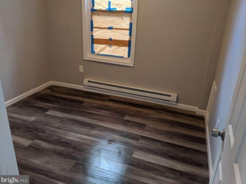 1526 18 St, Philadelphia PA 19146-4744 exterior