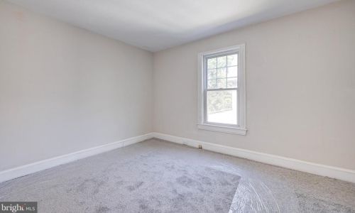 154 Prospect St, Camden NJ 08109-2651 exterior