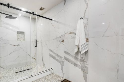 2933 Margaret Mitchell Ct, Atlanta GA 30327-1614 exterior