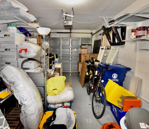 318 Timberwalk Trl, Jupiter FL 33458-5594 exterior