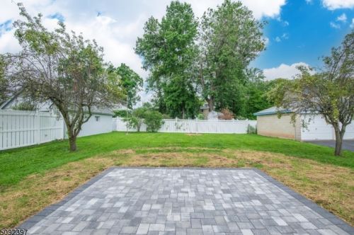 10 Cedar St, Cranford NJ 07016 exterior