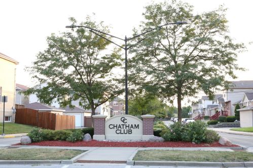 112 89th Pl, Chicago, IL 60619-6652