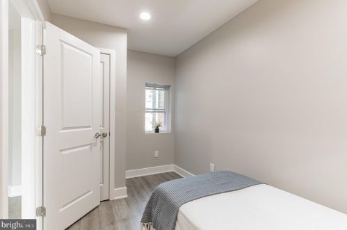 1540 Bailey St, Philadelphia PA 19121-2605 exterior