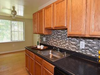 14120 Grand Pre Rd, Silver Spring MD  20906-2848 exterior