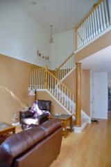 16 Pond Hollow Dr, Jefferson Twp, NJ 07438-9514