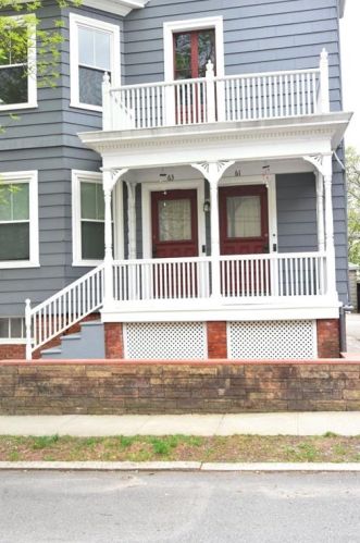 63 Manning St, Providence, RI 02906-4008