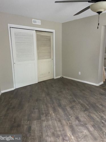 1933 Juniper St, Philadelphia PA  19148-2217 exterior