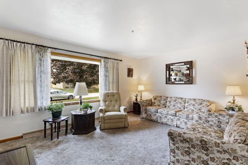 4703 Spring Ln, Milwaukee, WI 53223-4456