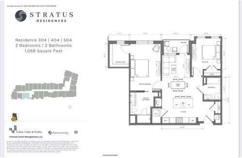 191 Washington St, Boston MA  02135-3909 exterior