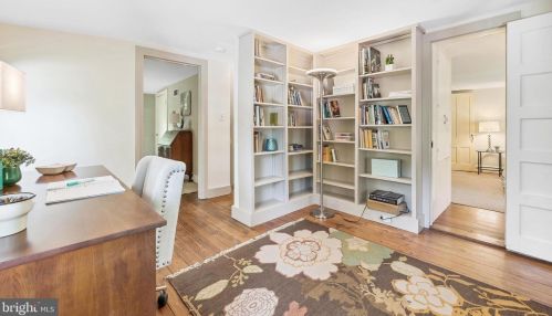 2775 Main St, Trenton NJ 08648-1037 exterior