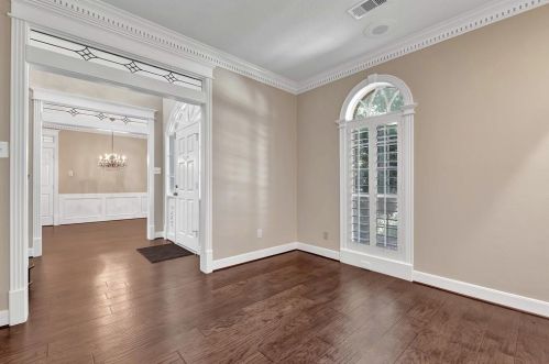 1810 Mountain Aspen Ln, Humble TX 77345-1942 exterior