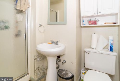 6123 Loretto Ave, Philadelphia PA 19149-3211 exterior