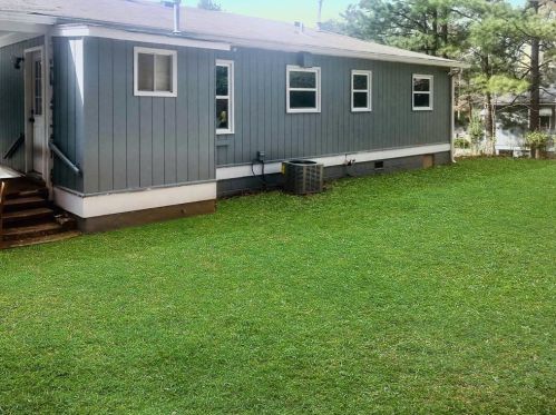 3632 Crosby Dr, Atlanta GA 30331-3429 exterior