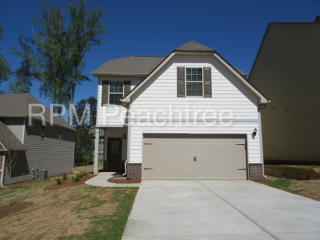 1291 Stella Ct, Lawrenceville GA  30046-9482 exterior