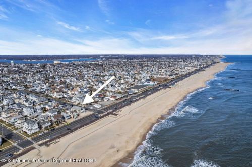 1900 Ocean Ave, Belmar NJ 07719-2455 exterior