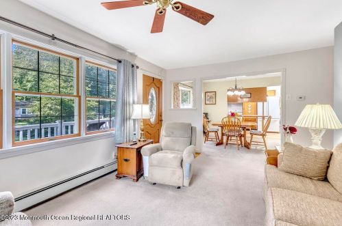 30 Cedar St, Plumsted Township NJ 08533-1703 exterior