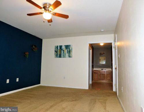 419 California Trl, Browns Mills NJ  08015-5638 exterior