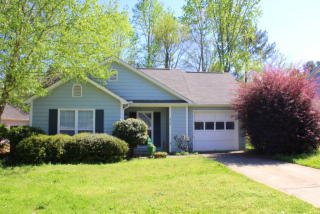 270 Greenwood Ln, Athens, GA 30605-6041