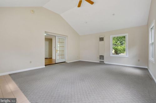 12513 Marie Ct, Silver Spring MD 20904-1621 exterior