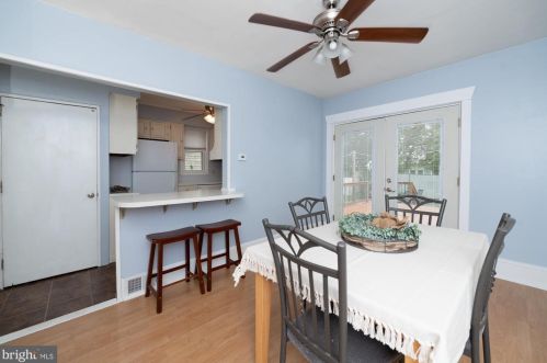 23 Holly Ave, Camden NJ 08107-1023 exterior