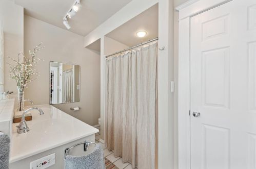 3904 Juniata St, Saint Louis MO 63116-3912 exterior