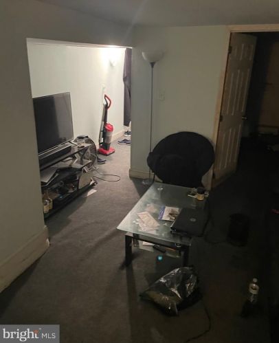 6712 18 St, Philadelphia PA 19140-1014 exterior