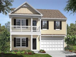 1001 Poplar St, Durham, NC 27703