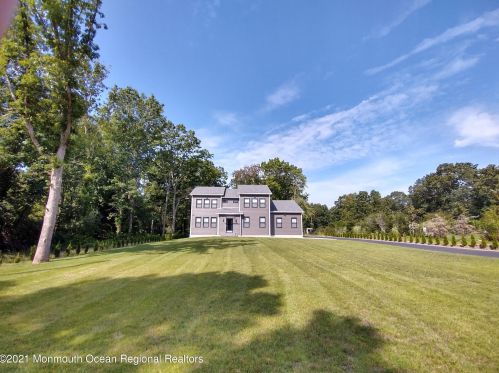 578 Challenger Way, Jackson Twp, NJ 08527-4455