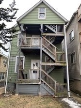 6918 Cornell Ave, Chicago, IL 60649-1420