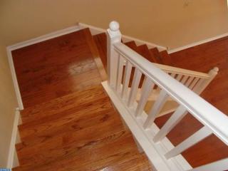 1739 Oxford St, Philadelphia PA  19121-3236 exterior