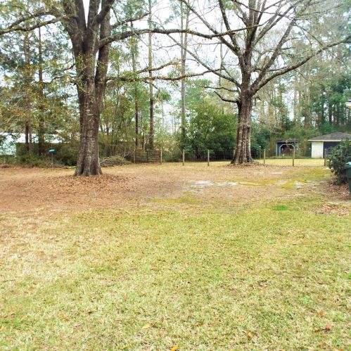 926 Hl St, Defuniak Springs FL 32435-5017 exterior