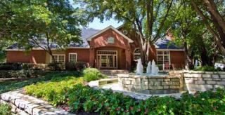 18909 Lloyd Cir, Dallas TX  75252-2689 exterior