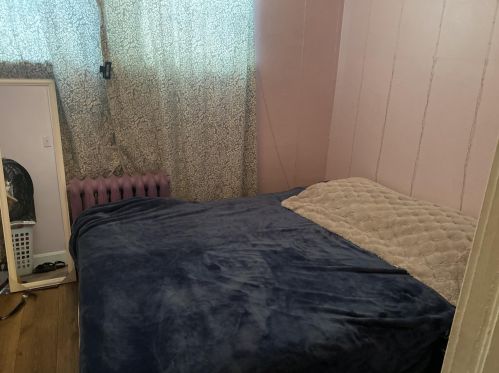 2862 11 St, Milwaukee WI 53206-3260 exterior