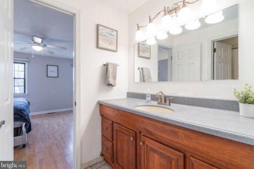 47 Orch Ct, Limerick PA 19468-2911 exterior