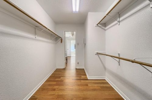 4948 China Gdn Dr, Austin TX 78730-3576 exterior