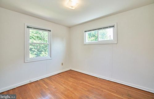 47 French St, Alexandria VA 22304-4957 exterior