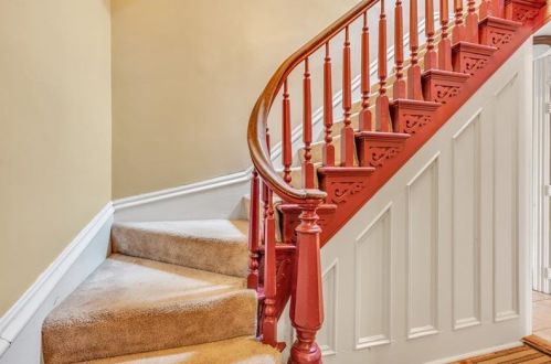 373 44 St, Pittsburgh PA 15201-1137 exterior