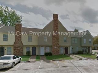 2248 Aspen Dr, Dallas TX  75227-8159 exterior
