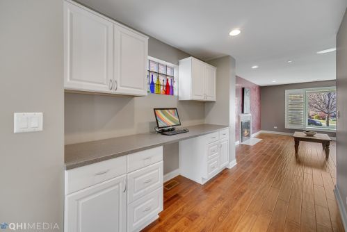 6717 Keating Ave, Chicago IL 60629-5649 exterior