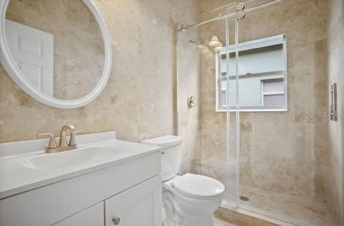 10124 Arbor Run Dr, Tampa FL  33647-2902 exterior