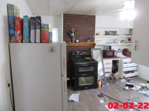 36 Henrietta St, Providence RI 02904-1012 exterior