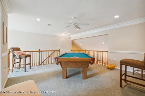 44 Cypress Point Ln, Jackson Twp NJ  08527-4017 exterior