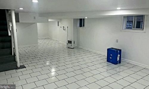 122 Pine St, Camden NJ  08103-0033 exterior