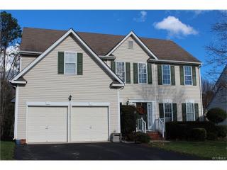 12607 Green Garden Way, Chester, VA 23836-2624