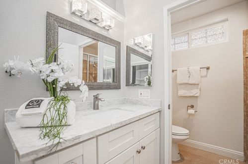 1301 Eltham Pl, Fullerton CA 92833-2021 exterior