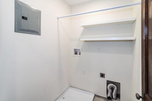 3837 Utah Pl, Saint Louis MO 63116-4833 exterior