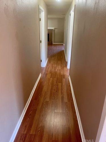 21515 Olive Ave, Perris CA 92570-8219 exterior