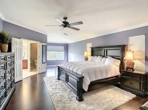 11429 Dutch Iris Dr, Riverview FL 33578-3728 exterior