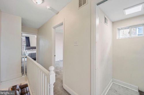 2665 Cedar St, Philadelphia PA 19134-4449 exterior